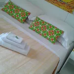 Otel Flying Pesaro