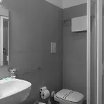 Otel Flying Pesaro