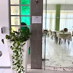 Otel Flying Pesaro