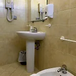 Otel Flying 3*