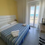 Otel Flying Pesaro