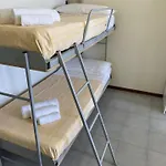 Flying Otel 3*