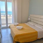 Flying 3* Pesaro
