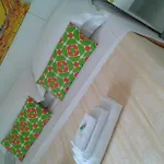 Flying Otel