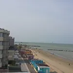 Otel Flying