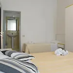Otel Flying Pesaro