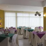 Flying Otel Pesaro