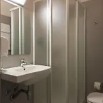 Otel Flying 3*