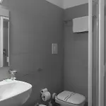 Otel Flying 3*