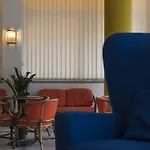 Otel Flying Pesaro