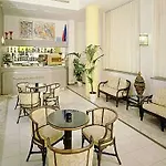 Flying Otel 3*
