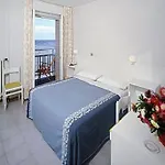 Otel Flying Pesaro