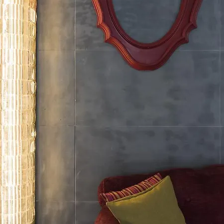 Hotel Flying 3*