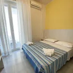 Flying Hotel Pesaro