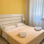 Flying Hotel