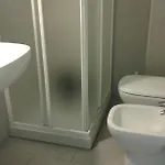 Hotel Flying