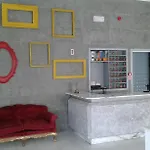 Hotel Flying 3*