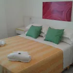Flying 3* Pesaro