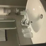 Hotel Flying