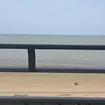 Hotel Flying
