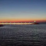 Hotel Flying