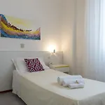 Hotel Flying 3*