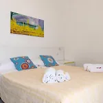 Flying Hotel Pesaro