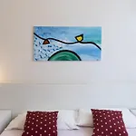 Hotel Flying