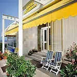 Hotel Flying Pesaro