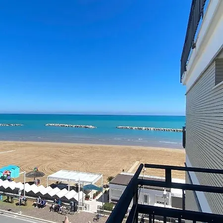 Hotel Flying 3*