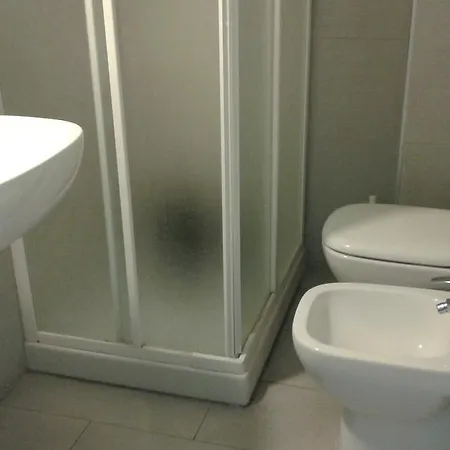 Hotel Flying